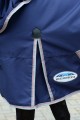 SALE-WEATHERBEETA COMFITEC LITE ESSENTIAL COMBO NECK